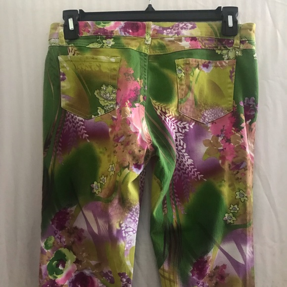 Hot Swag pants - Picture 4 of 4